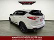 2019 Acura RDX AWD w/A-Spec Pkg - 23018677 - 2