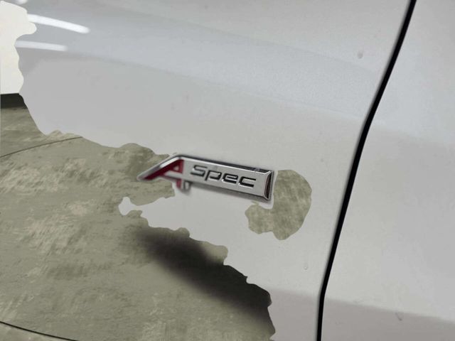 2019 Acura RDX AWD w/A-Spec Pkg - 23018677 - 29