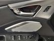 2019 Acura RDX AWD w/A-Spec Pkg - 23018677 - 30