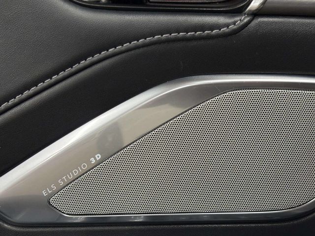 2019 Acura RDX AWD w/A-Spec Pkg - 23018677 - 31