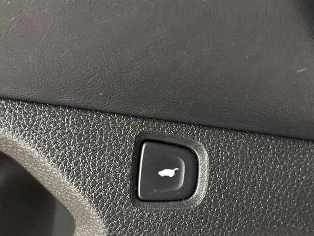 2019 Acura RDX AWD w/A-Spec Pkg - 23018677 - 32