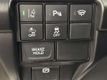 2019 Acura RDX AWD w/A-Spec Pkg - 23018677 - 33