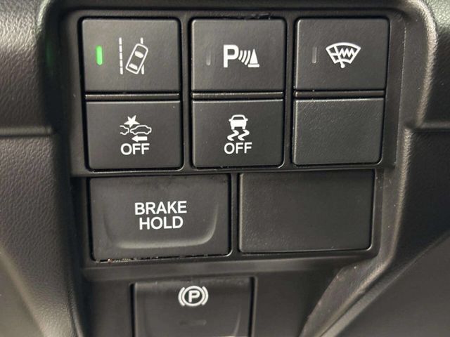 2019 Acura RDX AWD w/A-Spec Pkg - 23018677 - 33