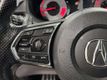 2019 Acura RDX AWD w/A-Spec Pkg - 23018677 - 34