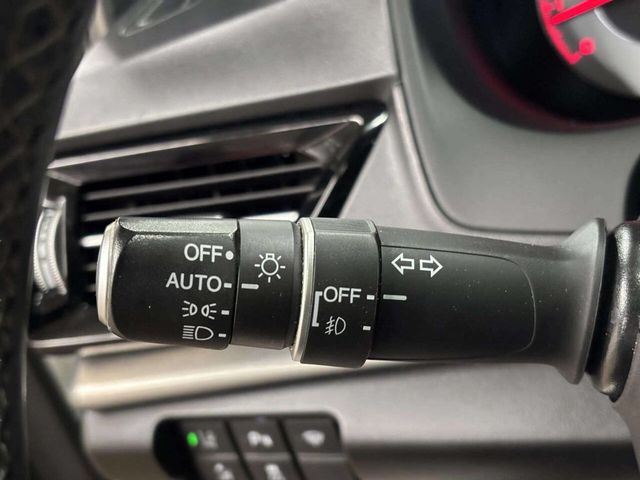 2019 Acura RDX AWD w/A-Spec Pkg - 23018677 - 36