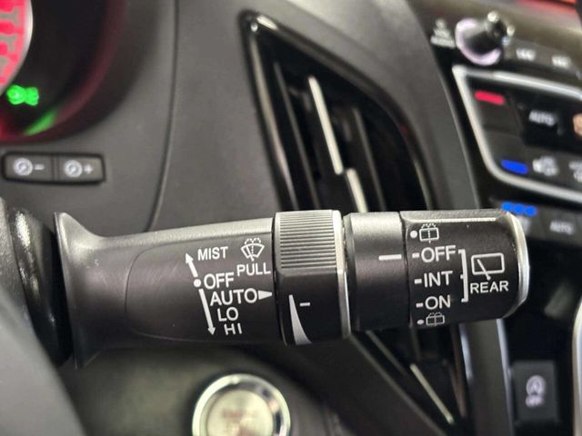 2019 Acura RDX AWD w/A-Spec Pkg - 23018677 - 37