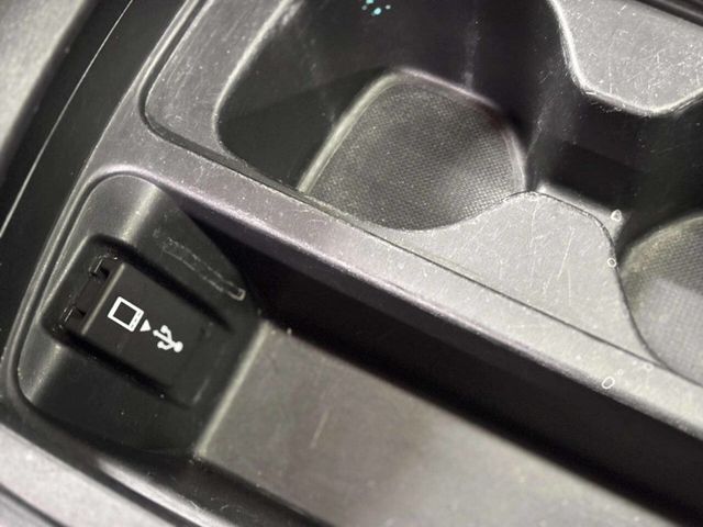 2019 Acura RDX AWD w/A-Spec Pkg - 23018677 - 38