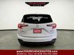 2019 Acura RDX AWD w/A-Spec Pkg - 23018677 - 3