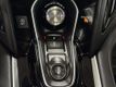 2019 Acura RDX AWD w/A-Spec Pkg - 23018677 - 39
