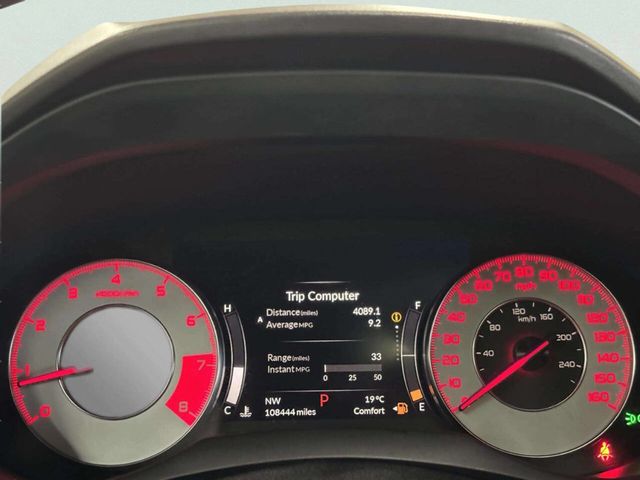 2019 Acura RDX AWD w/A-Spec Pkg - 23018677 - 40