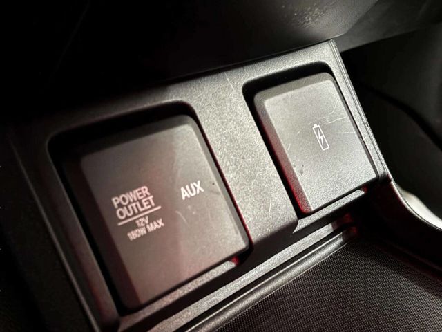 2019 Acura RDX AWD w/A-Spec Pkg - 23018677 - 41