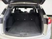 2019 Acura RDX AWD w/A-Spec Pkg - 23018677 - 5