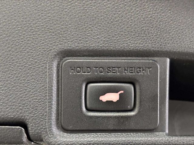 2019 Acura RDX AWD w/A-Spec Pkg - 23018677 - 6