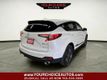 2019 Acura RDX AWD w/A-Spec Pkg - 23018677 - 7