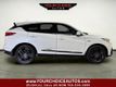 2019 Acura RDX AWD w/A-Spec Pkg - 23018677 - 8