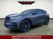 2019 Acura RDX AWD w/A-Spec Pkg - 23048947 - 0