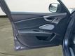 2019 Acura RDX AWD w/A-Spec Pkg - 23048947 - 9