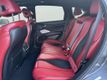 2019 Acura RDX AWD w/A-Spec Pkg - 23048947 - 10