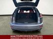 2019 Acura RDX AWD w/A-Spec Pkg - 23048947 - 12