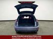 2019 Acura RDX AWD w/A-Spec Pkg - 23048947 - 13