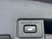 2019 Acura RDX AWD w/A-Spec Pkg - 23048947 - 14