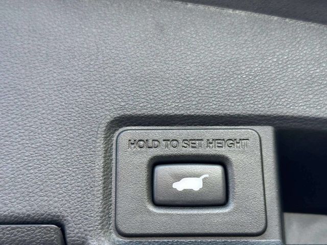 2019 Acura RDX AWD w/A-Spec Pkg - 23048947 - 14