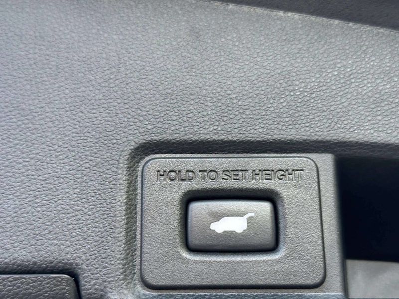 2019 Acura RDX AWD w/A-Spec Pkg - 23048947 - 14