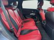 2019 Acura RDX AWD w/A-Spec Pkg - 23048947 - 15
