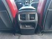 2019 Acura RDX AWD w/A-Spec Pkg - 23048947 - 17