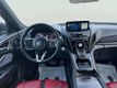 2019 Acura RDX AWD w/A-Spec Pkg - 23048947 - 18