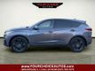 2019 Acura RDX AWD w/A-Spec Pkg - 23048947 - 1