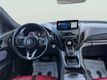 2019 Acura RDX AWD w/A-Spec Pkg - 23048947 - 20
