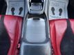 2019 Acura RDX AWD w/A-Spec Pkg - 23048947 - 21