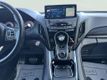 2019 Acura RDX AWD w/A-Spec Pkg - 23048947 - 22