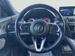 2019 Acura RDX AWD w/A-Spec Pkg - 23048947 - 23
