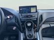 2019 Acura RDX AWD w/A-Spec Pkg - 23048947 - 24