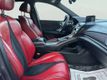 2019 Acura RDX AWD w/A-Spec Pkg - 23048947 - 25
