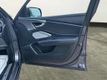 2019 Acura RDX AWD w/A-Spec Pkg - 23048947 - 26