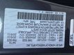 2019 Acura RDX AWD w/A-Spec Pkg - 23048947 - 27