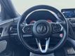 2019 Acura RDX AWD w/A-Spec Pkg - 23048947 - 28