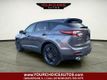 2019 Acura RDX AWD w/A-Spec Pkg - 23048947 - 2