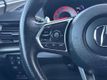2019 Acura RDX AWD w/A-Spec Pkg - 23048947 - 29