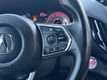 2019 Acura RDX AWD w/A-Spec Pkg - 23048947 - 30