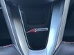 2019 Acura RDX AWD w/A-Spec Pkg - 23048947 - 31