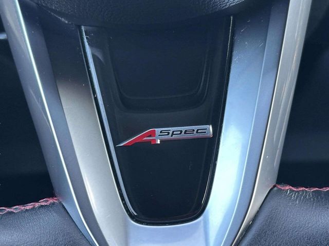 2019 Acura RDX AWD w/A-Spec Pkg - 23048947 - 31