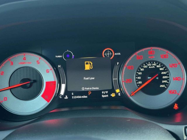 2019 Acura RDX AWD w/A-Spec Pkg - 23048947 - 32