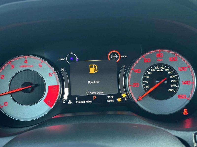 2019 Acura RDX AWD w/A-Spec Pkg - 23048947 - 32