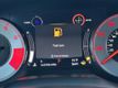 2019 Acura RDX AWD w/A-Spec Pkg - 23048947 - 33