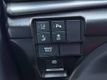 2019 Acura RDX AWD w/A-Spec Pkg - 23048947 - 34