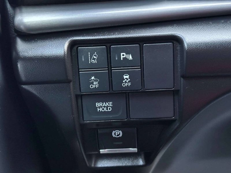 2019 Acura RDX AWD w/A-Spec Pkg - 23048947 - 34